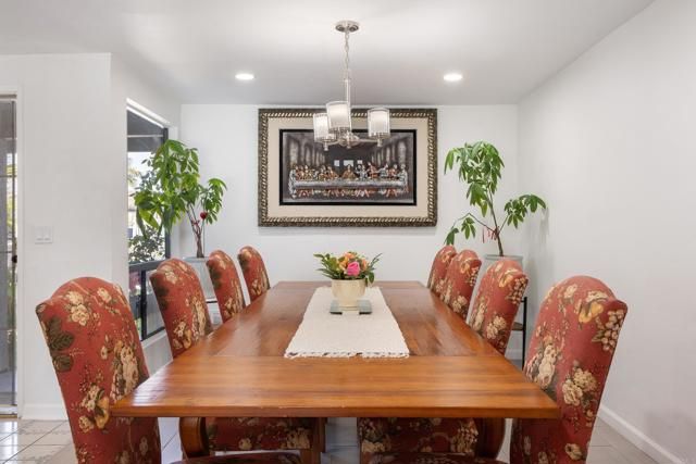 736 Granada Drive, Vista, CA 92083