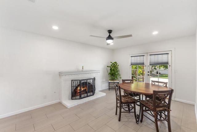 736 Granada Drive, Vista, CA 92083