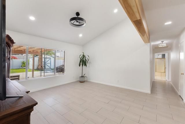 736 Granada Drive, Vista, CA 92083