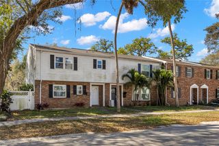 4606 W NORTH B STREET, Tampa, FL 33609