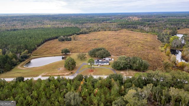 1176 E Highway 57, Twin City, GA 30471