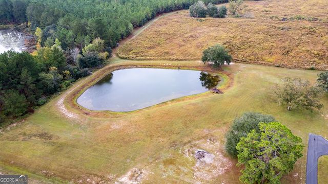 1176 E Highway 57, Twin City, GA 30471