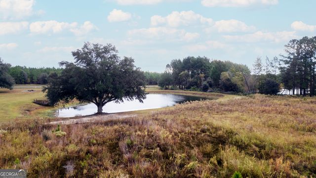 1176 E Highway 57, Twin City, GA 30471