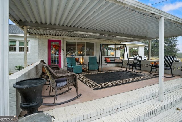 1176 E Highway 57, Twin City, GA 30471