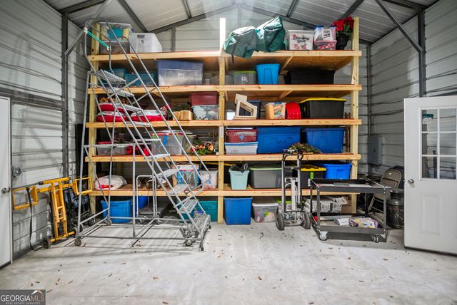 1176 E Highway 57, Twin City, GA 30471