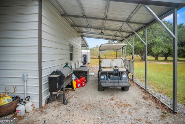 1176 E Highway 57, Twin City, GA 30471