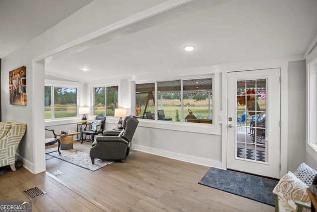 1176 E Highway 57, Twin City, GA 30471