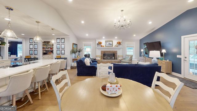 1176 E Highway 57, Twin City, GA 30471