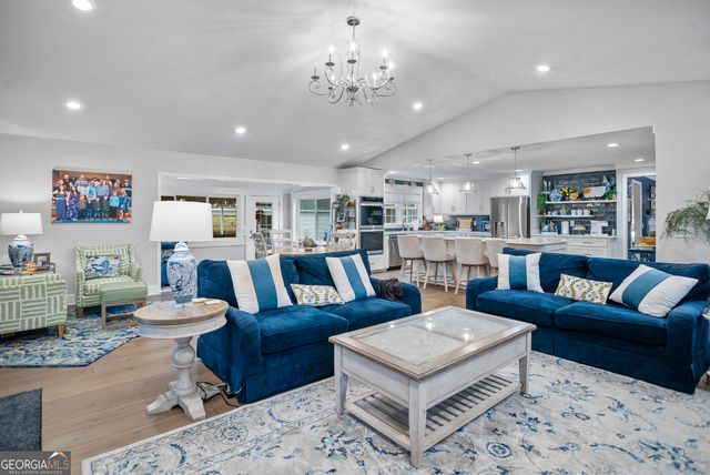 1176 E Highway 57, Twin City, GA 30471