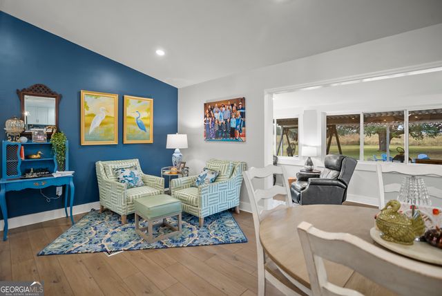 1176 E Highway 57, Twin City, GA 30471