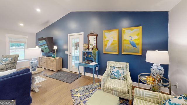 1176 E Highway 57, Twin City, GA 30471