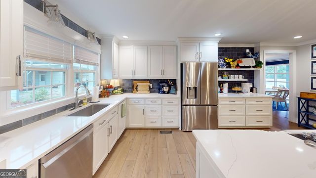 1176 E Highway 57, Twin City, GA 30471