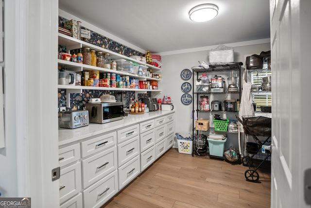 1176 E Highway 57, Twin City, GA 30471