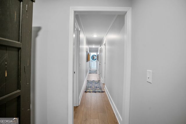 1176 E Highway 57, Twin City, GA 30471