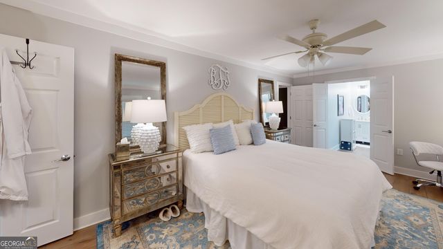 1176 E Highway 57, Twin City, GA 30471