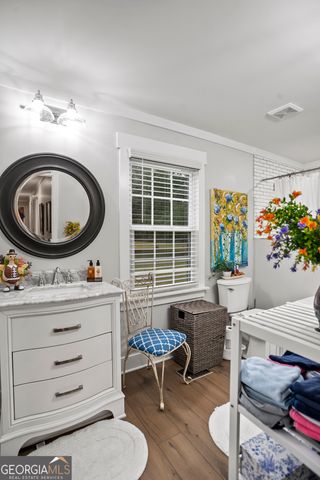 1176 E Highway 57, Twin City, GA 30471