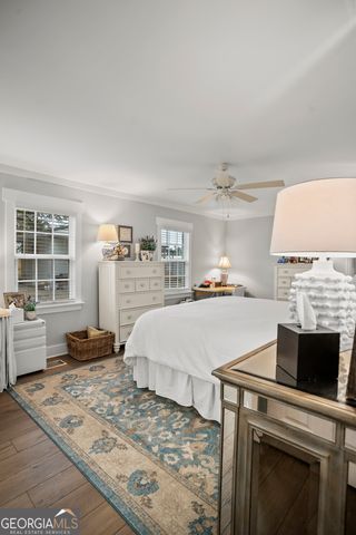 1176 E Highway 57, Twin City, GA 30471