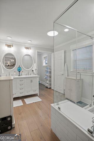 1176 E Highway 57, Twin City, GA 30471