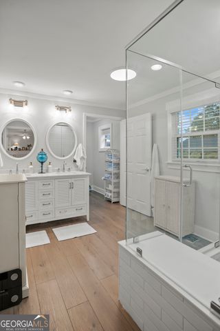 1176 E Highway 57, Twin City, GA 30471