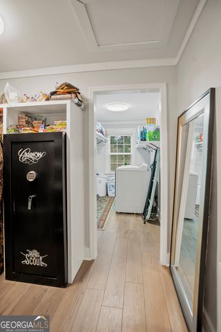 1176 E Highway 57, Twin City, GA 30471