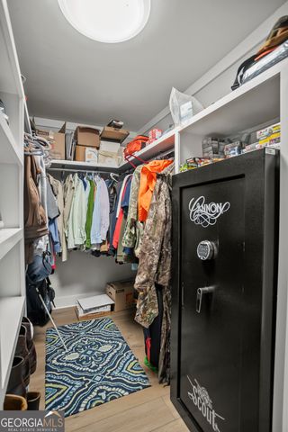 1176 E Highway 57, Twin City, GA 30471