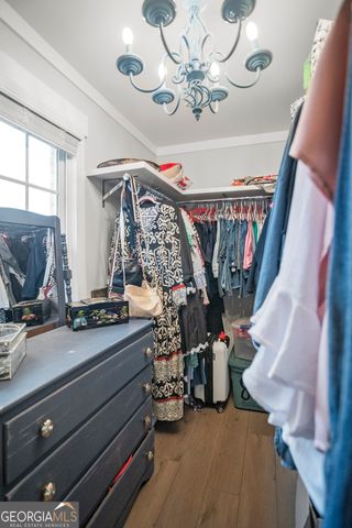 1176 E Highway 57, Twin City, GA 30471