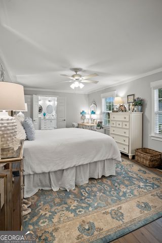 1176 E Highway 57, Twin City, GA 30471