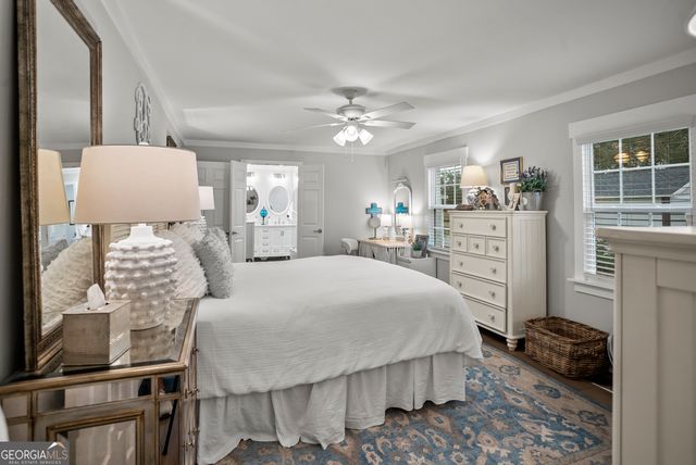 1176 E Highway 57, Twin City, GA 30471