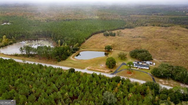 1176 E Highway 57, Twin City, GA 30471