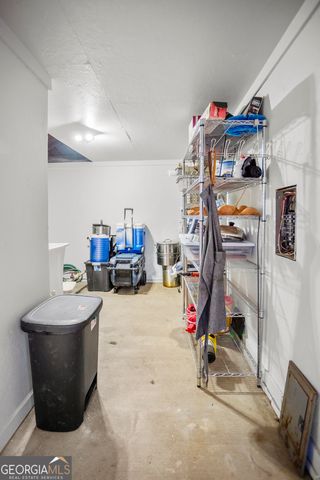 1176 E Highway 57, Twin City, GA 30471