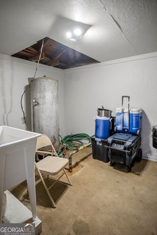 1176 E Highway 57, Twin City, GA 30471