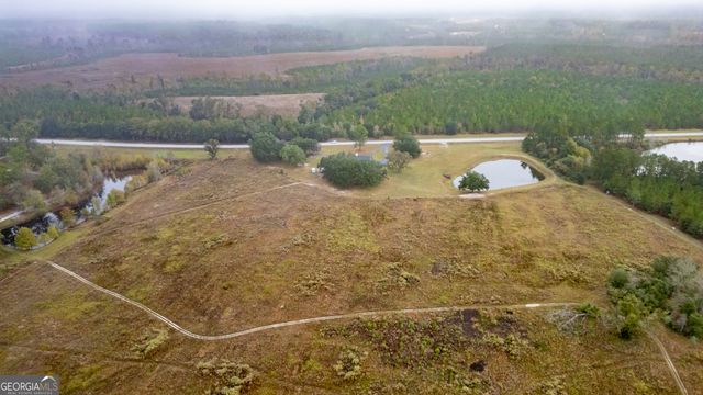 1176 E Highway 57, Twin City, GA 30471