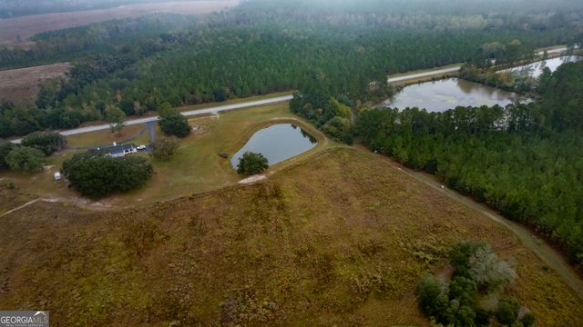 1176 E Highway 57, Twin City, GA 30471