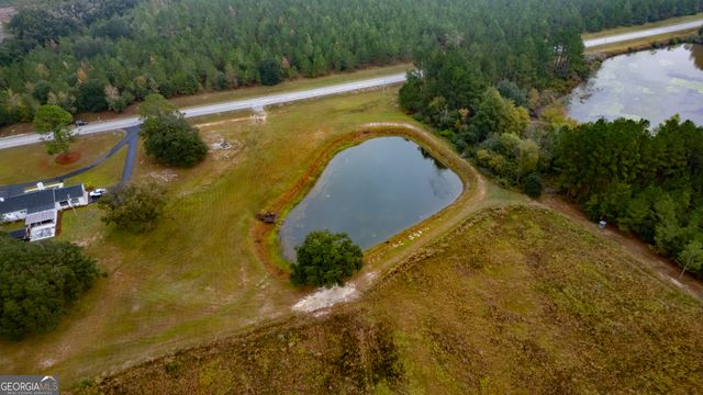 1176 E Highway 57, Twin City, GA 30471