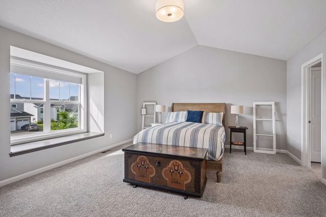 2449 Jaber Avenue NE, Saint Michael, MN 55376