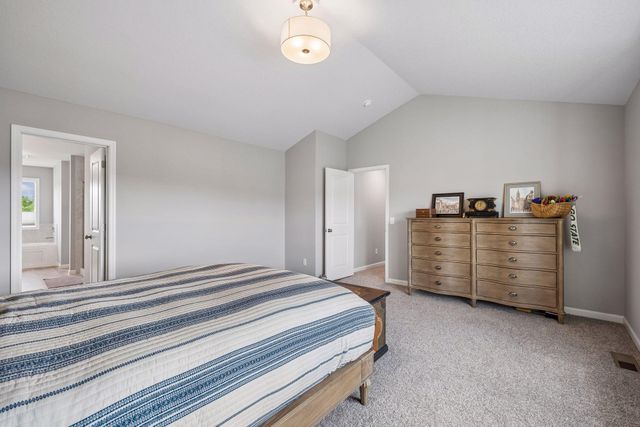2449 Jaber Avenue NE, Saint Michael, MN 55376