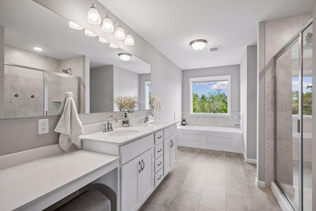2449 Jaber Avenue NE, Saint Michael, MN 55376