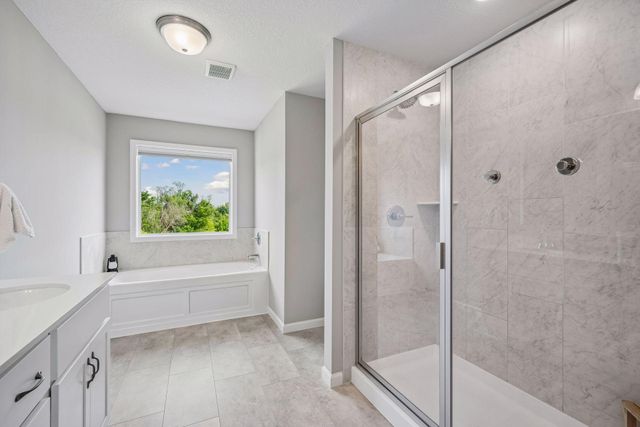 2449 Jaber Avenue NE, Saint Michael, MN 55376