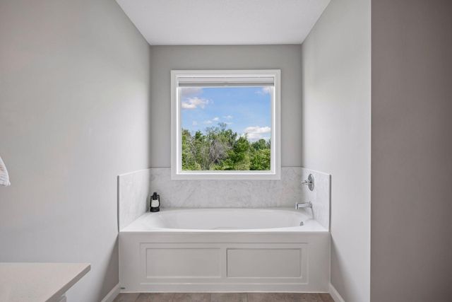 2449 Jaber Avenue NE, Saint Michael, MN 55376