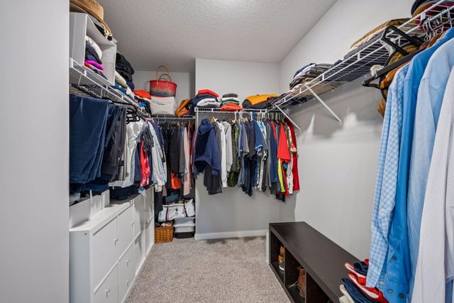 2449 Jaber Avenue NE, Saint Michael, MN 55376