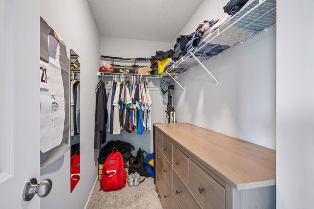 2449 Jaber Avenue NE, Saint Michael, MN 55376