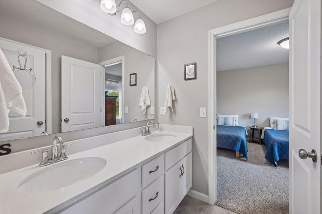 2449 Jaber Avenue NE, Saint Michael, MN 55376