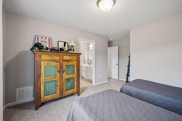 2449 Jaber Avenue NE, Saint Michael, MN 55376