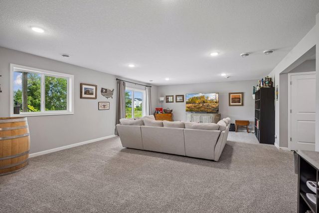 2449 Jaber Avenue NE, Saint Michael, MN 55376