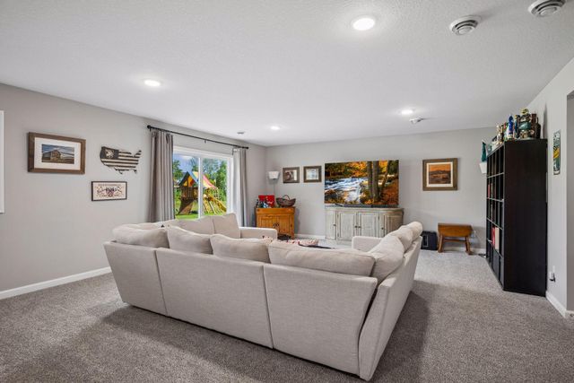 2449 Jaber Avenue NE, Saint Michael, MN 55376