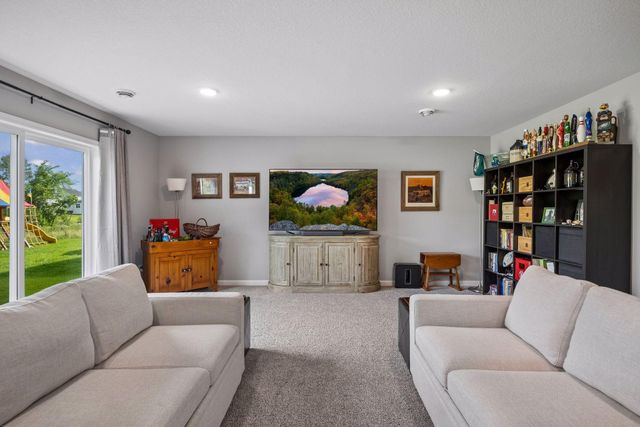 2449 Jaber Avenue NE, Saint Michael, MN 55376