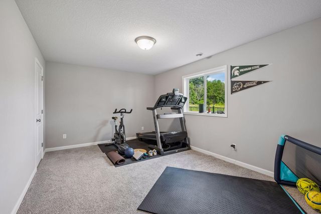 2449 Jaber Avenue NE, Saint Michael, MN 55376