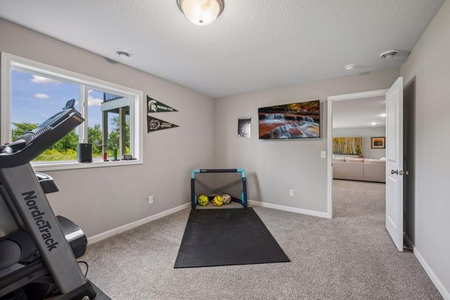 2449 Jaber Avenue NE, Saint Michael, MN 55376