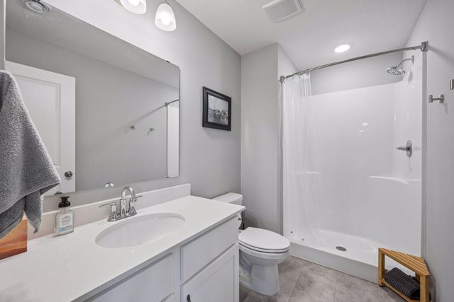 2449 Jaber Avenue NE, Saint Michael, MN 55376
