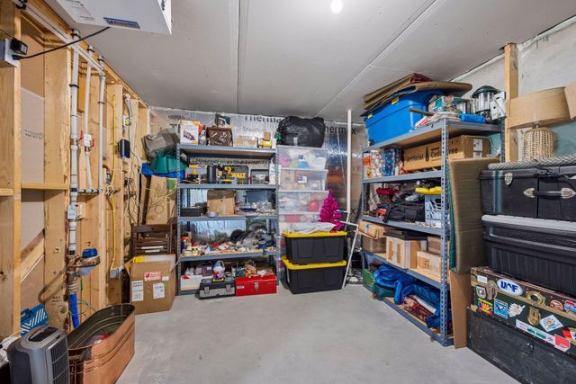 2449 Jaber Avenue NE, Saint Michael, MN 55376